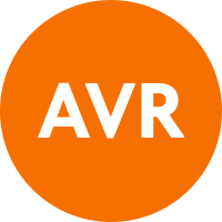 Генератор VILLARTEC. AVR система - автоматическое регулирование выходного напряжения